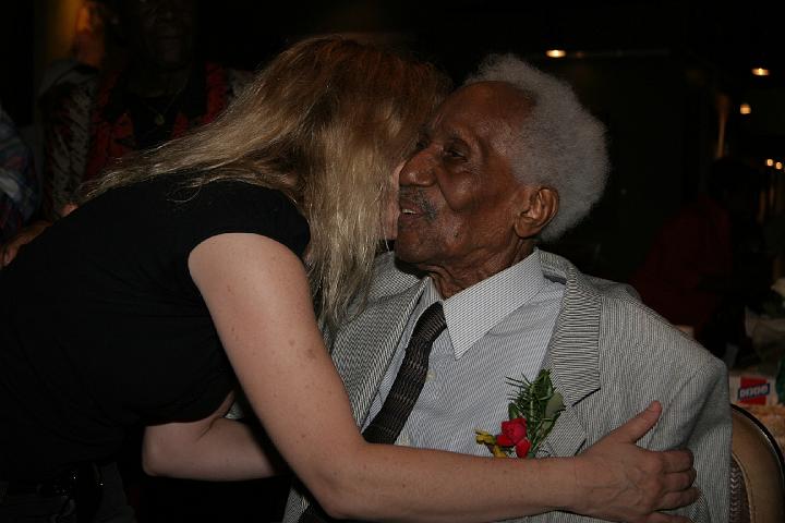 20070425_HueyLong_is_103 166 